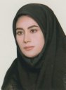 Mahboubeh Sadat Yousefi