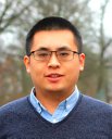 Jinlong Gao