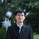 Zigeng Liu