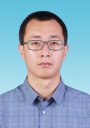 Hui Wang (王辉)