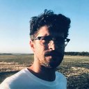 Joan Nava Az Zahra Ken