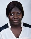Deborah Oluwaseun Shomuyiwa