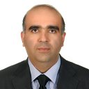 Mahmood Abbasi Layegh