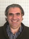 Georgios A Bertos, Mba,