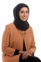 Nehal Almurbati