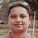Praveena T
