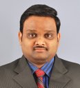 R Rajiev