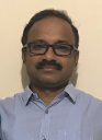 Ramakrishna Sanjeev