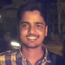 Vinod Reddy