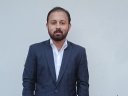 Imran Zahid