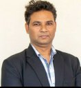 Santosh Anand