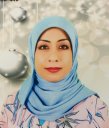 Zainab A Mahmood
