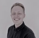 Luke Forster