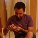 Roberto CuadrosMuñoz