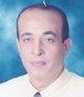 Wael Attia