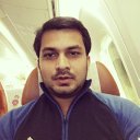 Mayank Kumar