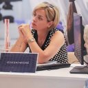 Fatma Taeb Dişli