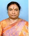Sm Chithra