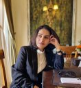 Fahimeh Baei