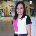 Bernadette Cada Valdez