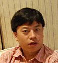 Xiao Peng Zhang