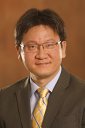 Donghyun Shin