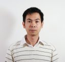 Quang Vinh Nguyen