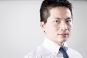 Kai Yuan Chen