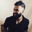 Lujendra Ojha