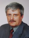 Ryszard Zieliński