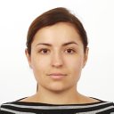 Aleksandra Kawala Sterniuk