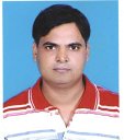 Fateh V Singh