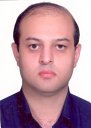 Hossein Sadeghi