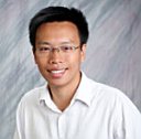 He Michael Jia