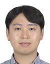 Yoon Jae Kim