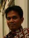 Lukito Nugroho