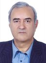 Mohammad Abrishami