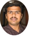 Subramaniam Selvakumar