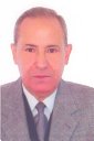 Farid Mehiar
