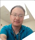 Jiansong Gao