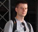 Jacek Wojnarowicz