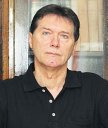 Jozef Bátora