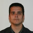 XAVIER CARREÑO
