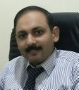 Nadeem Talib