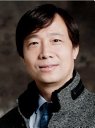 Xiaowei Li (李晓维)