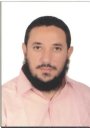 Ramy Mostafa Mohamed Reda