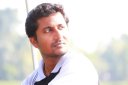 Varun Chand H