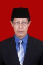 Aab Abdullah