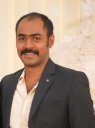 Eazhil Km