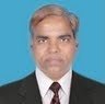 Kancha Sammaiah